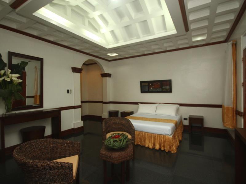 Villa Jhoana Resort Angono Exterior photo